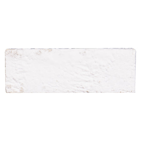 Schaaflat Grenen Wit Gegrond FSC Mix 70%-899677