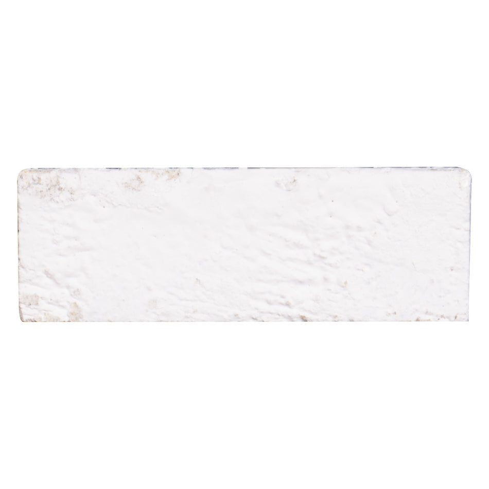 Schaaflat Grenen Wit Gegrond FSC Mix 70%-899677