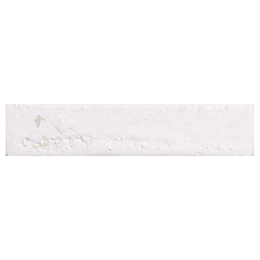 Schaaflat Grenen Wit Gegrond FSC Mix 70%-899678