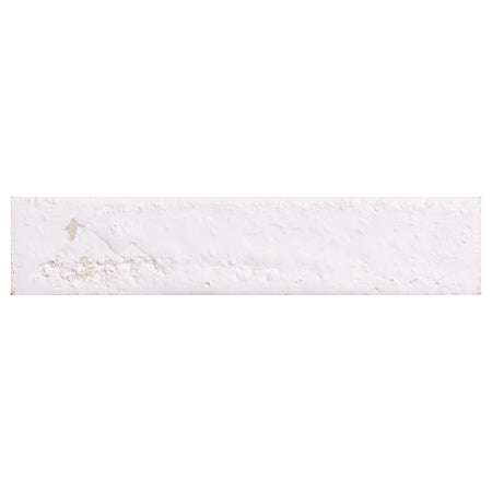 Schaaflat Grenen Wit Gegrond FSC Mix 70%-899678