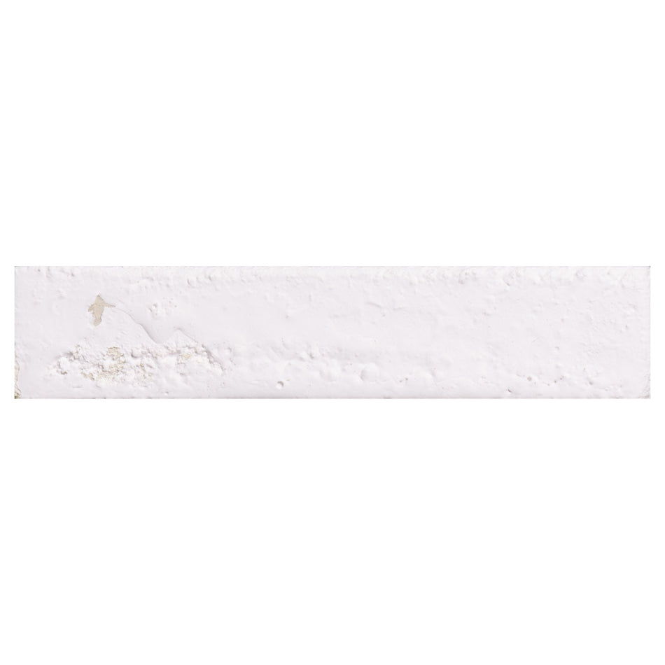 Schaaflat Grenen Wit Gegrond FSC Mix 70%-899678