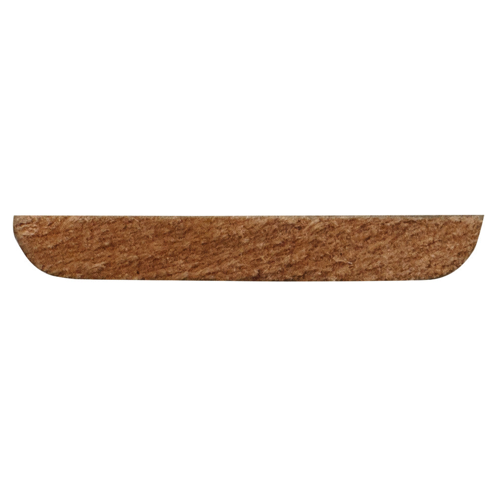 Afdeklijst Hardhout FSC Mix 70%-899679