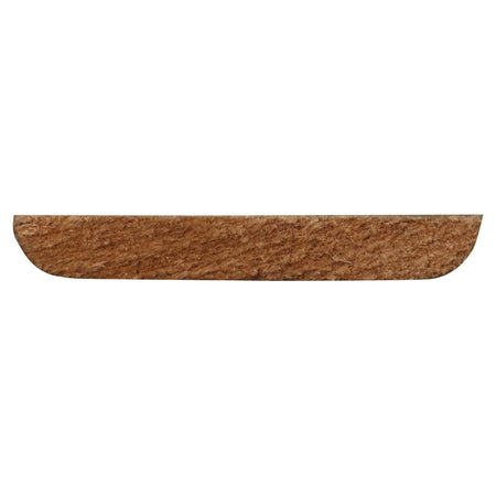 Afdeklijst Hardhout FSC Mix 70%-899679