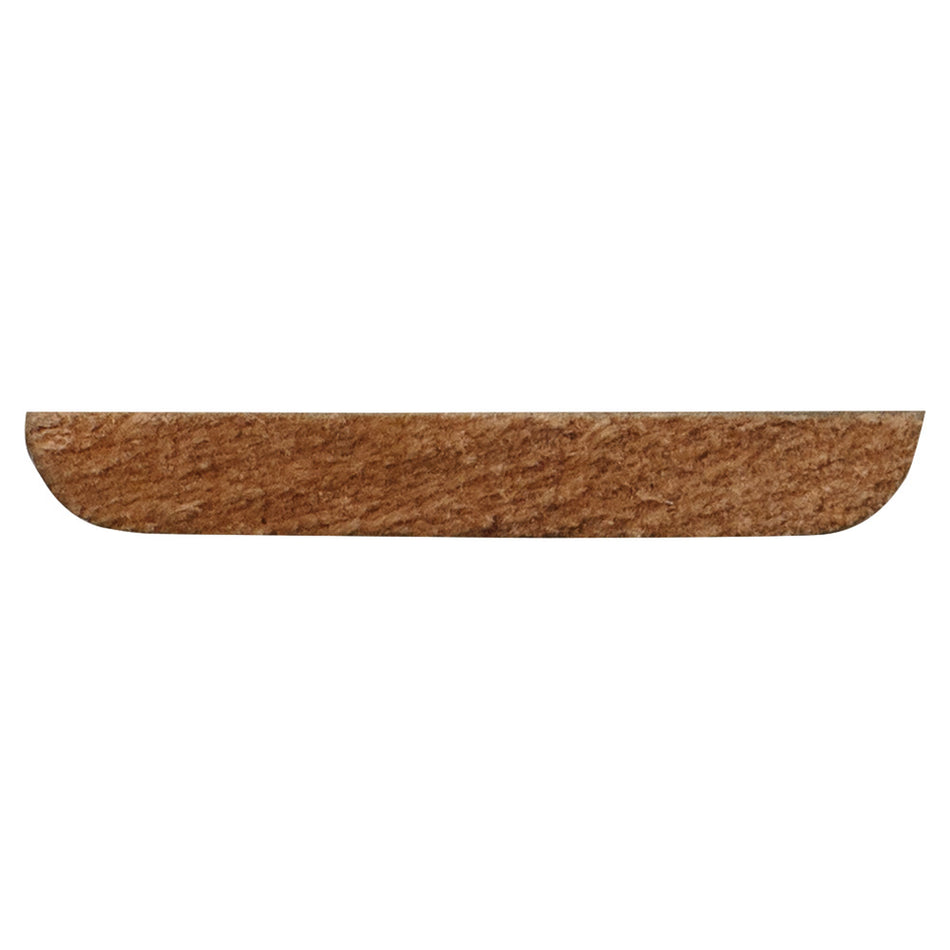 Afdeklijst Hardhout FSC Mix 70%-899679