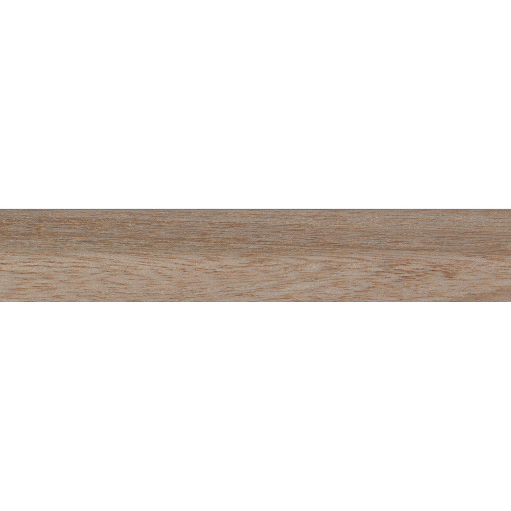 Koplat Schuin Hardhout FSC Mix 70%-899680