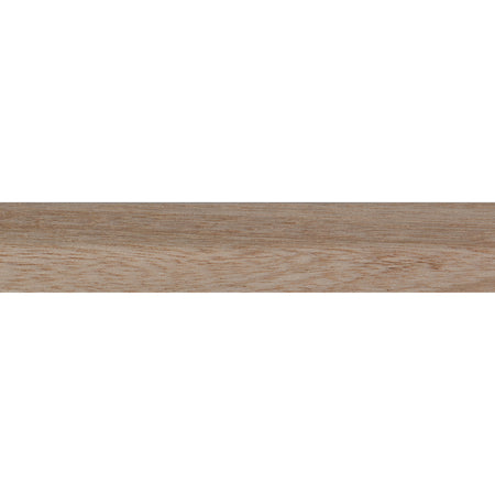 Koplat Schuin Hardhout FSC Mix 70%-899680