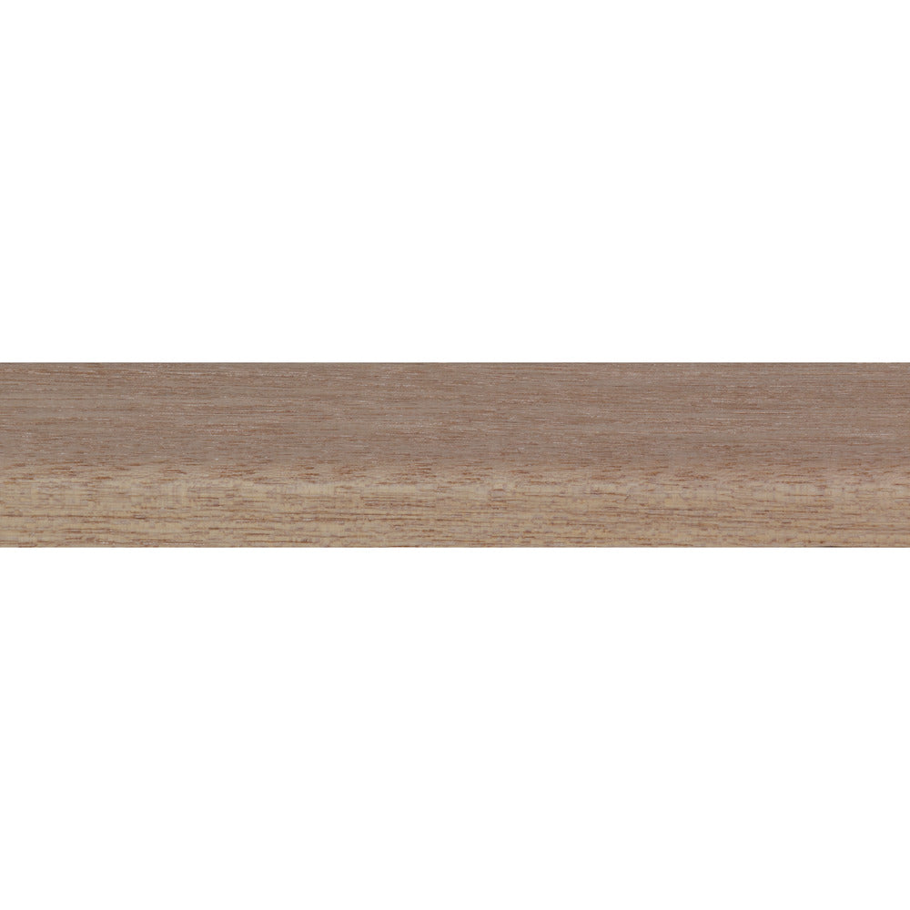 Koplat Schuin Hardhout FSC Mix 70%-899681