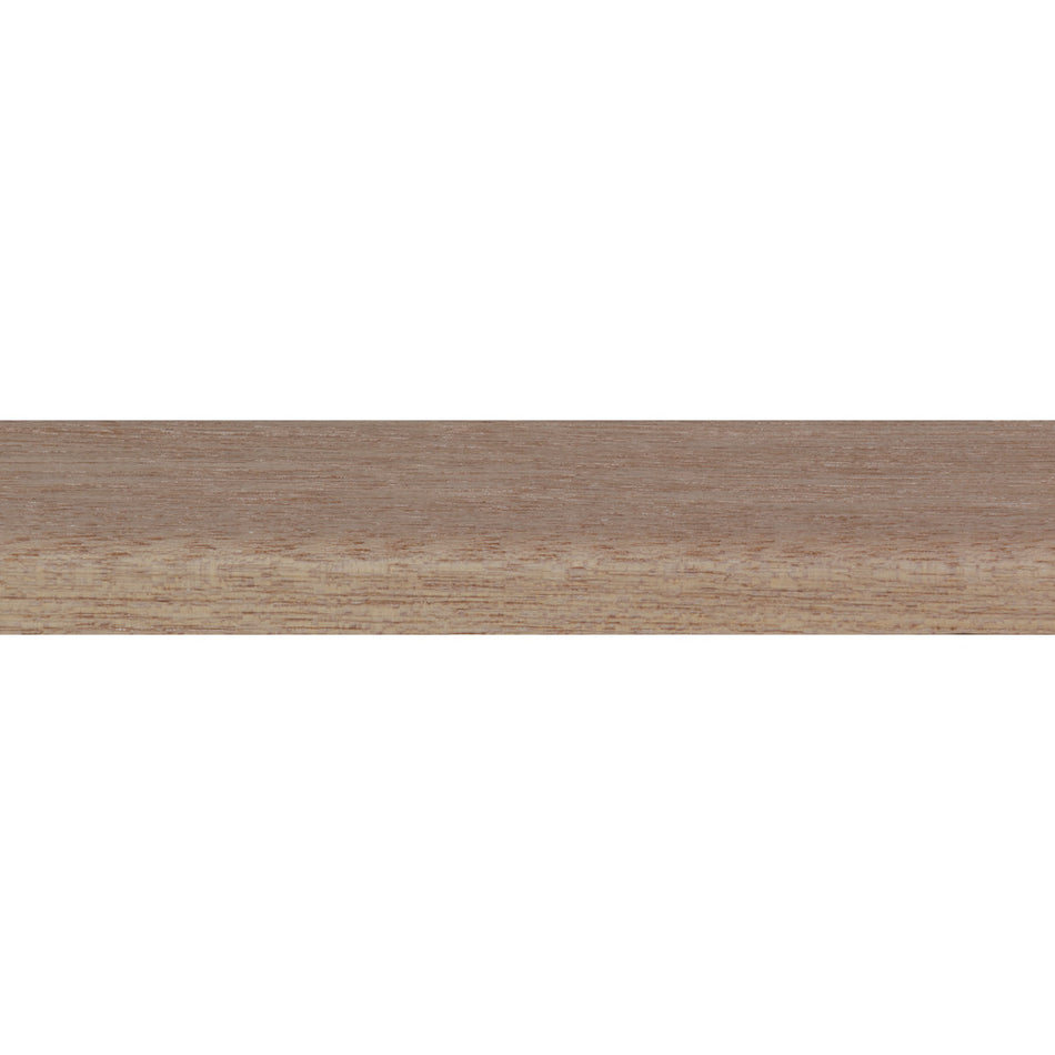 Koplat Schuin Hardhout FSC Mix 70%-899681