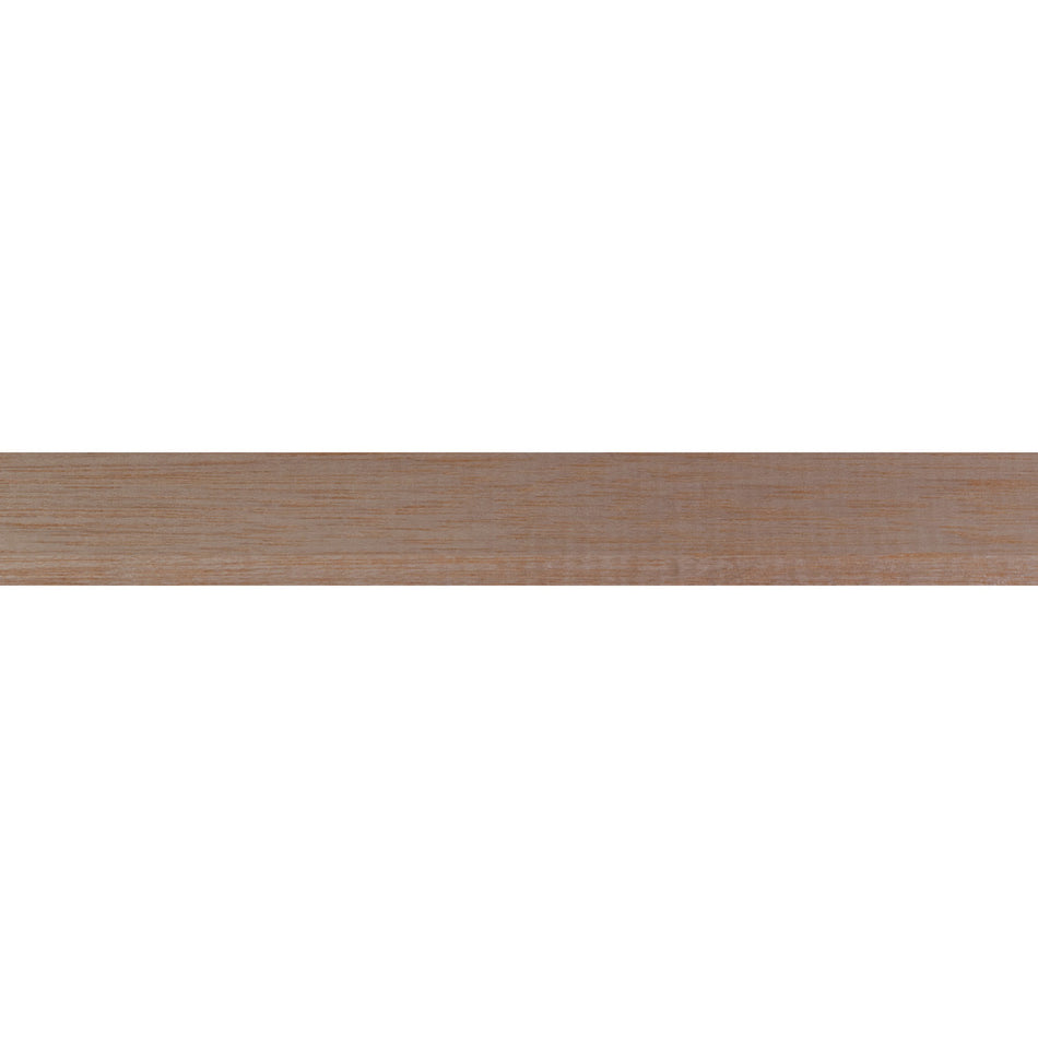 Glaslat Hardhout 10x19x2700mm FSC Mix 70%-899684