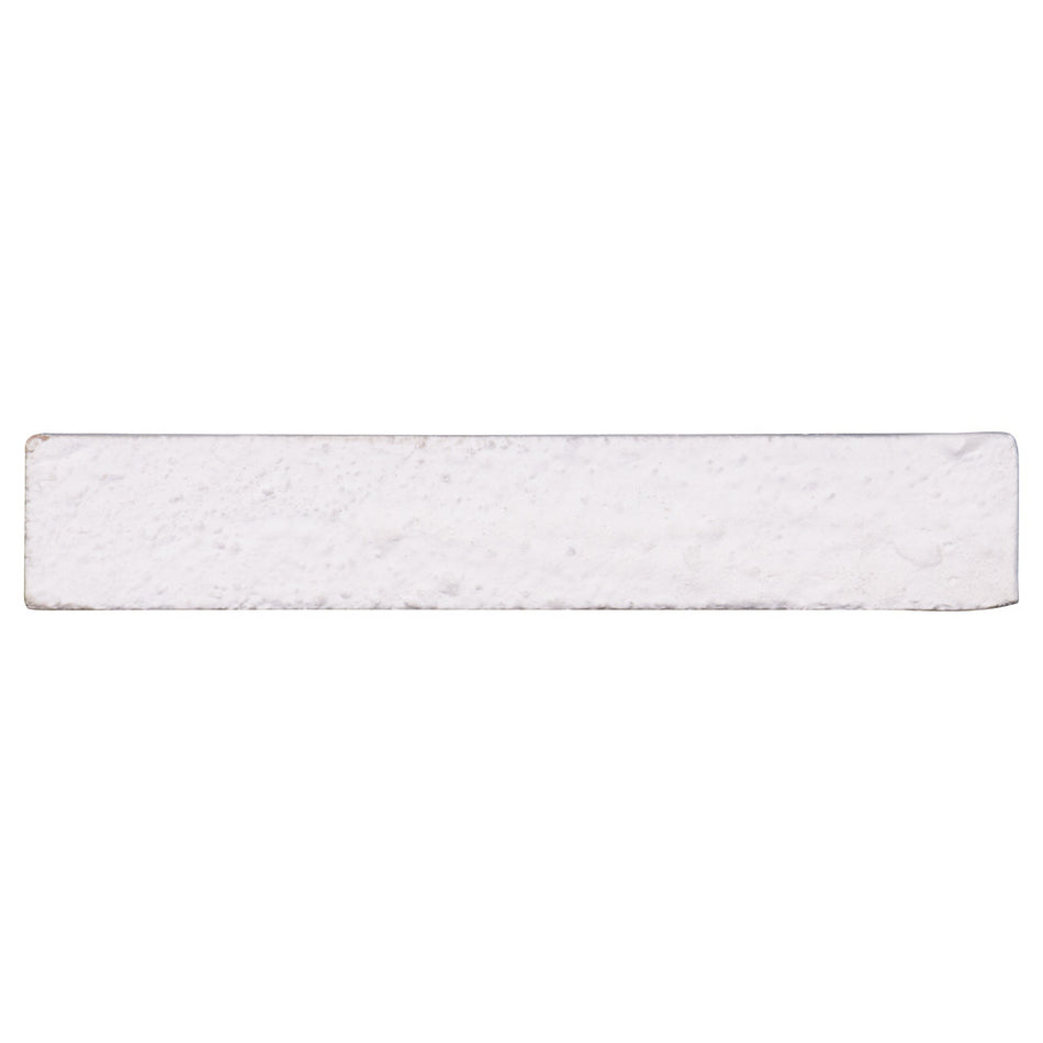 Hardhout Geschaafd Gegrond 12x69x2100mm FSC Mix 70%-899687