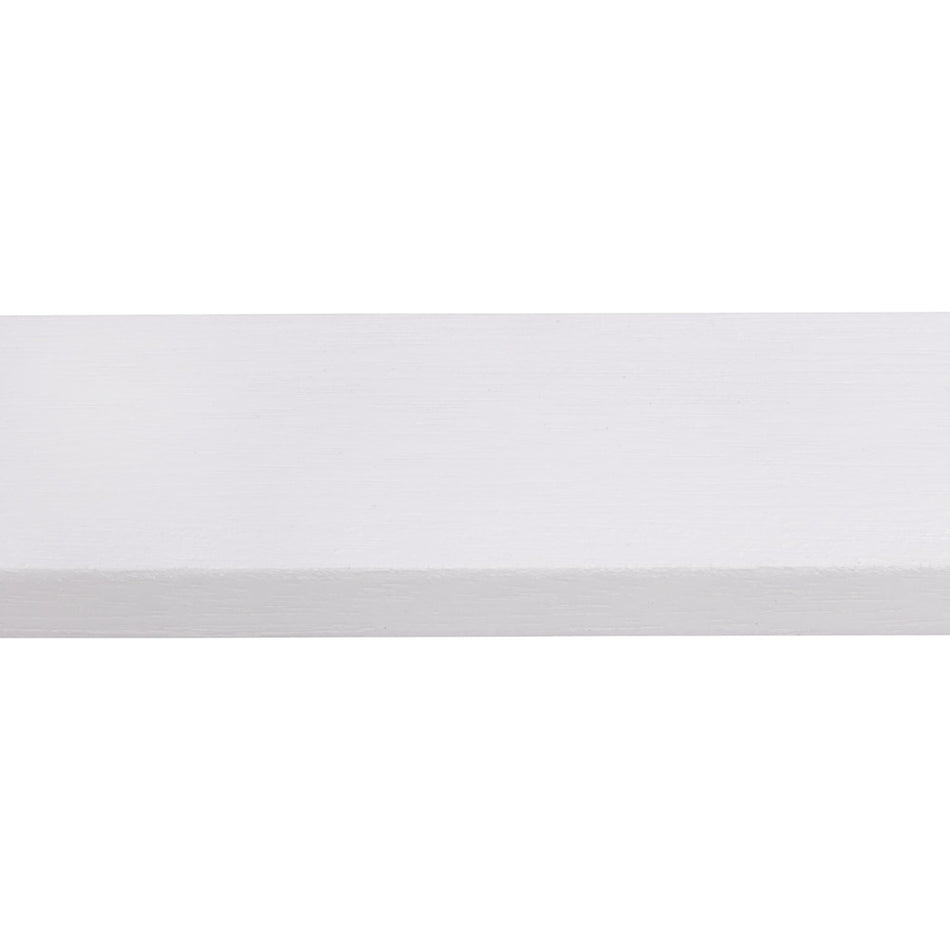 Hardhout Geschaafd Gegrond 12x69x2100mm FSC Mix 70%-899687
