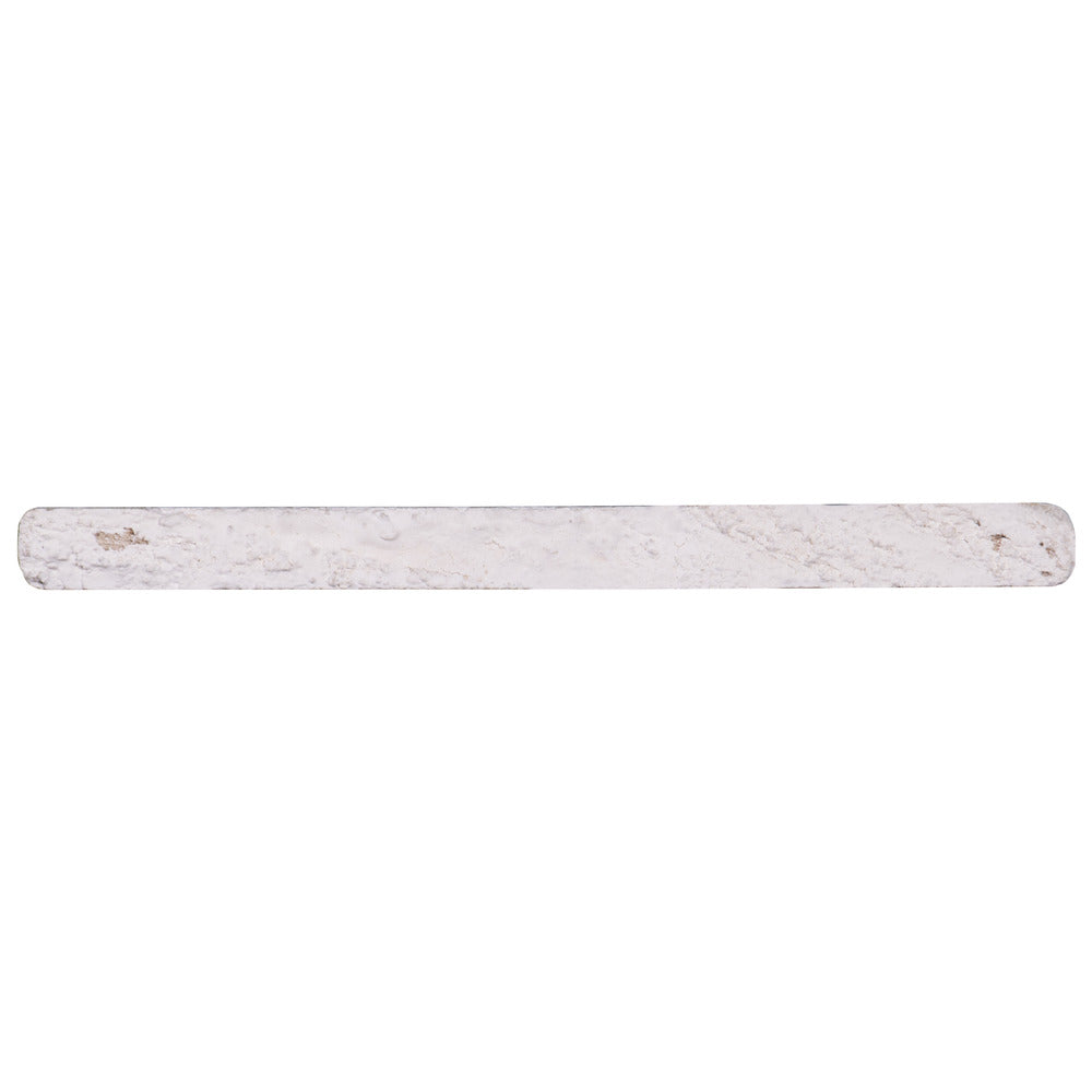 Hardhout Geschaafd Gegrond 9x117x2100mm FSC Mix 70%-899688