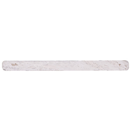 Hardhout Geschaafd Gegrond 9x117x2100mm FSC Mix 70%-899688