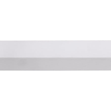 Hardhout Geschaafd Gegrond 21x44x2100mm FSC Mix 70%-899689