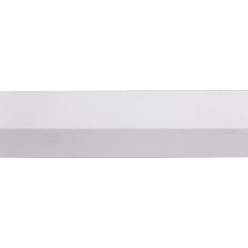 Hardhout Geschaafd Gegrond 21x44x2100mm FSC Mix 70%-899689