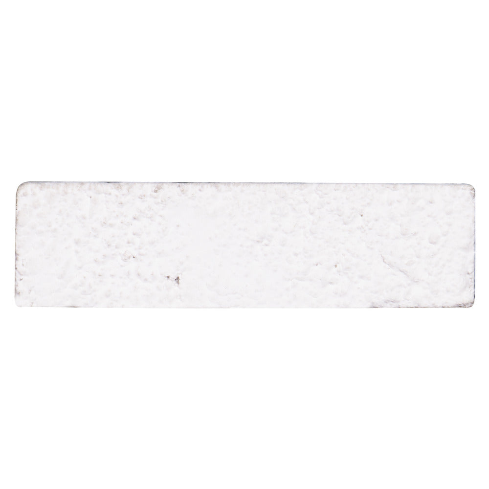 Hardhout Geschaafd Gegrond 12x44x2100mm FSC Mix 70%-899690
