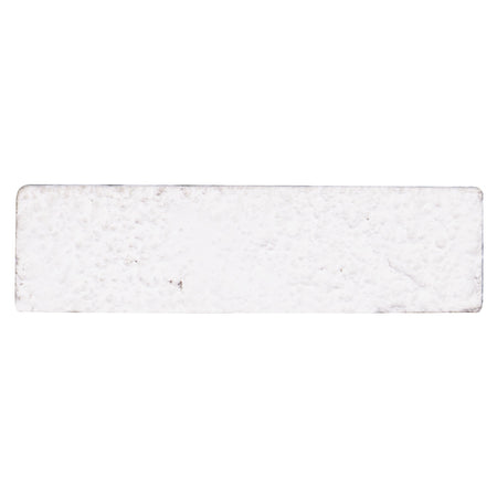 Hardhout Geschaafd Gegrond 12x44x2100mm FSC Mix 70%-899690