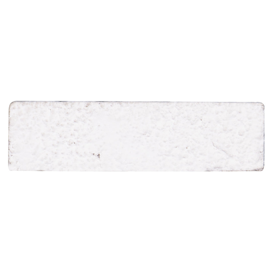Hardhout Geschaafd Gegrond 12x44x2100mm FSC Mix 70%-899690