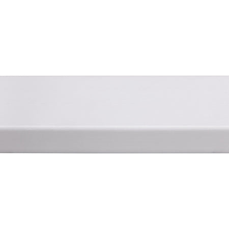 Hardhout Geschaafd Gegrond 21x69x2100mm FSC Mix 70%-899691
