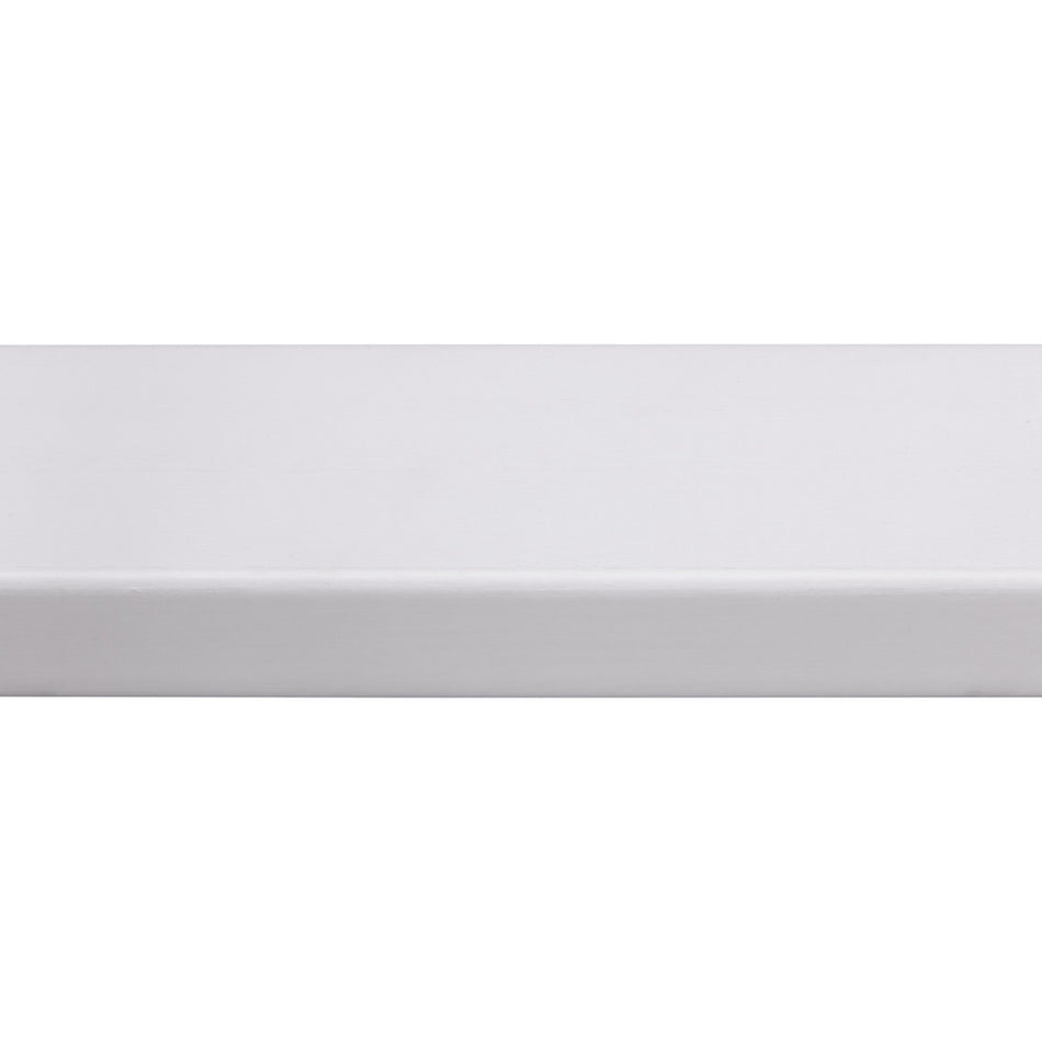 Hardhout Geschaafd Gegrond 21x69x2100mm FSC Mix 70%-899691