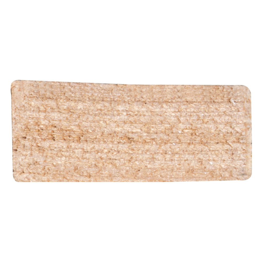 Schaaflat Hardhout FSC Mix 70%-899692
