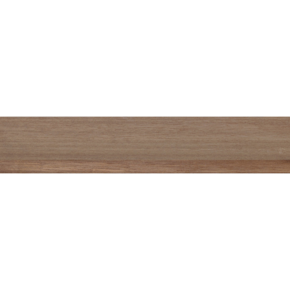 Hardhout Geschaafd 12x69x2700mm FSC Mix 70%-899706