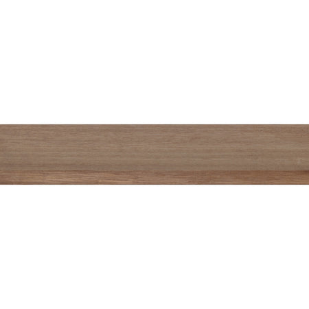 Hardhout Geschaafd 12x69x2700mm FSC Mix 70%-899706