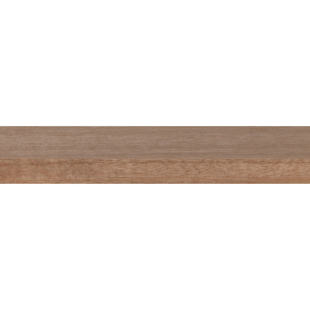 Hardhout Geschaafd 21x44 FSC Mix 70%-899707