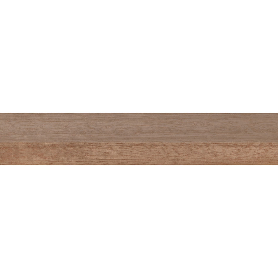 Hardhout Geschaafd 21x44 FSC Mix 70%-899707