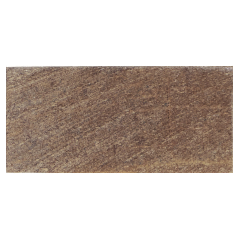 Hardhout Geschaafd 21x44 FSC Mix 70%-899707