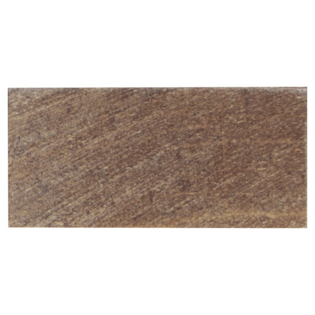 Hardhout Geschaafd 21x44 FSC Mix 70%-899707