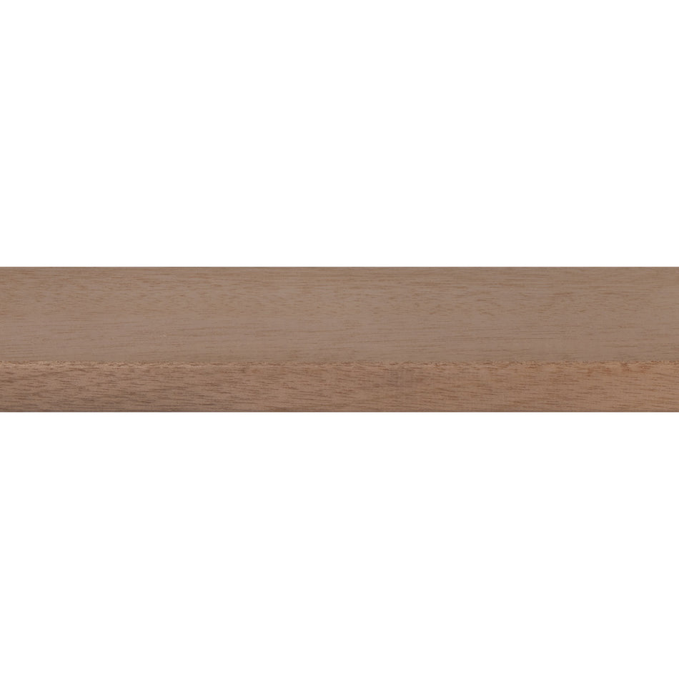 Hardhout Geschaafd 21x69 FSC Mix 70%-899708
