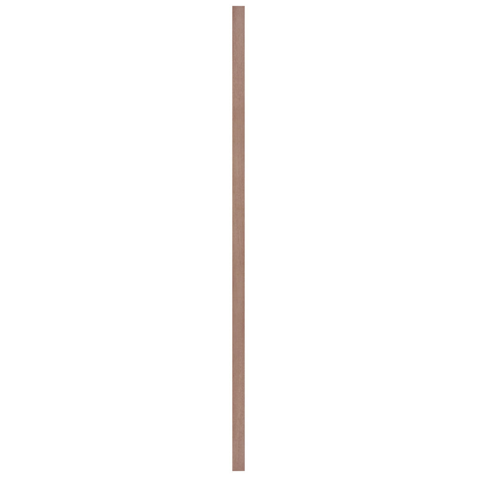 Hardhout Geschaafd 21x69 FSC Mix 70%-899708