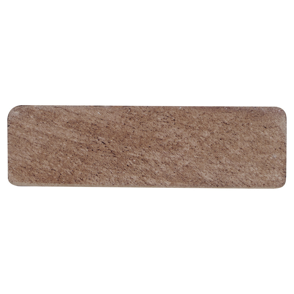 Hardhout Geschaafd 21x69 FSC Mix 70%-899708