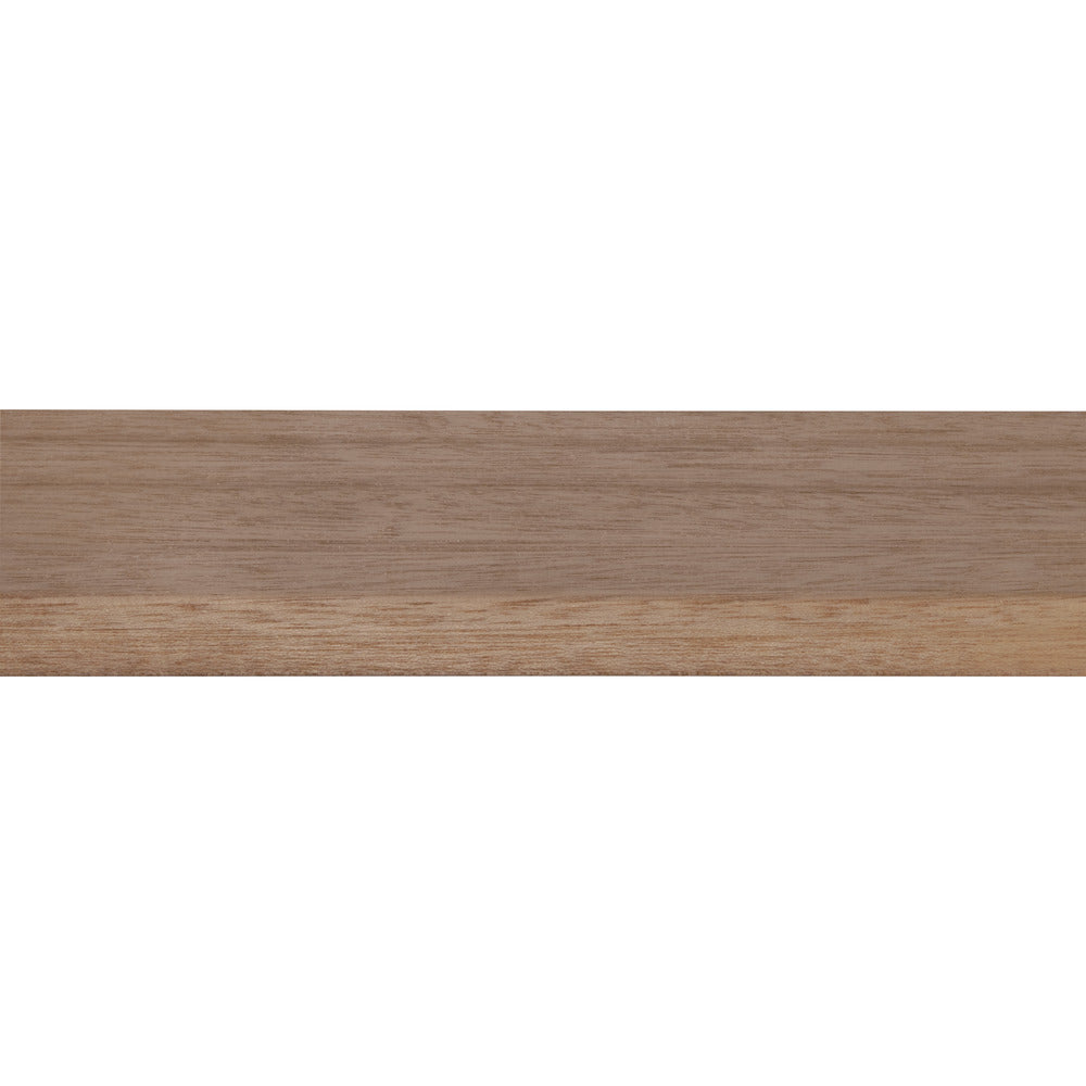 Hardhout Geschaafd 21x90 FSC Mix 70%-899709