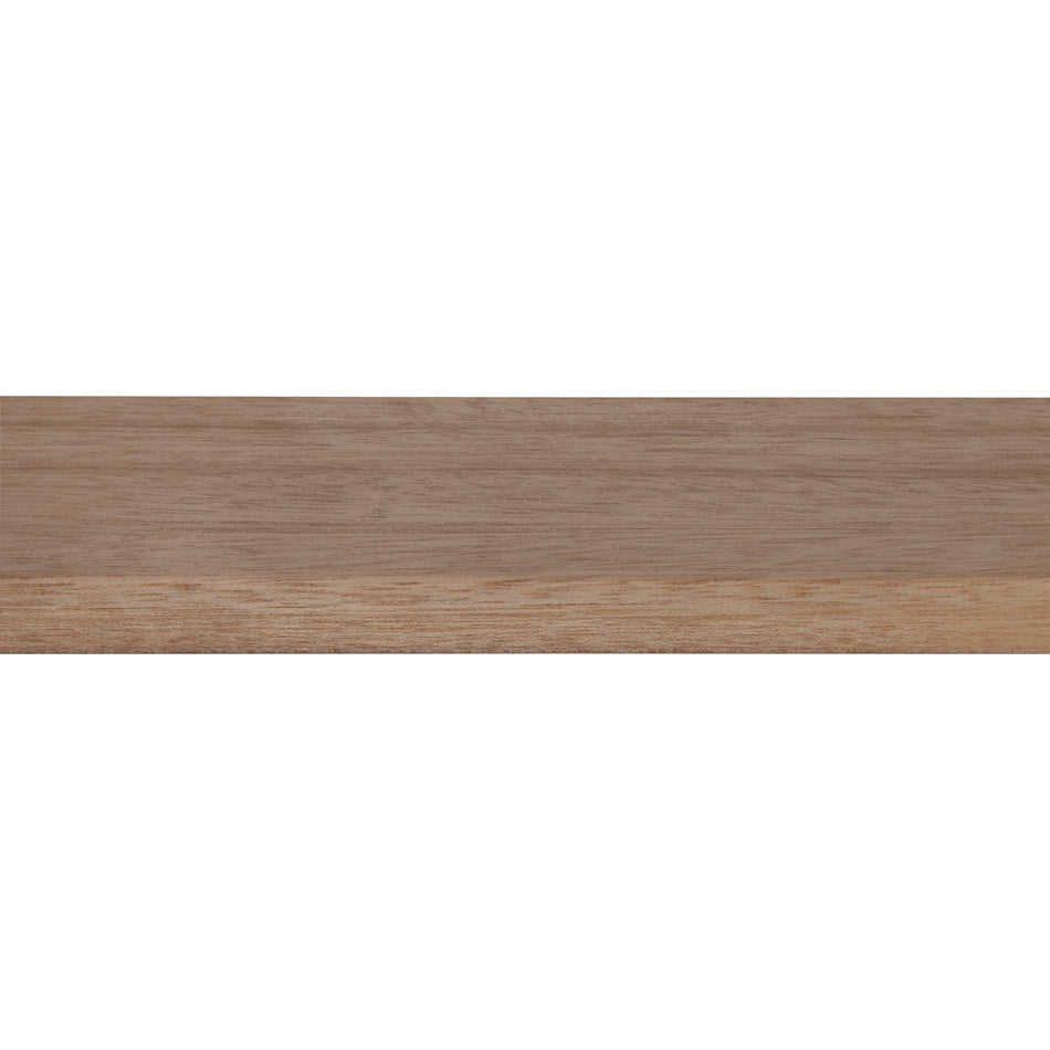 Hardhout Geschaafd 21x90 FSC Mix 70%-899709