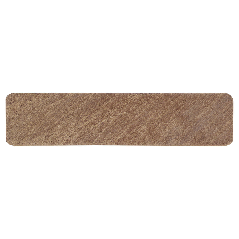 Hardhout Geschaafd 21x90 FSC Mix 70%-899709