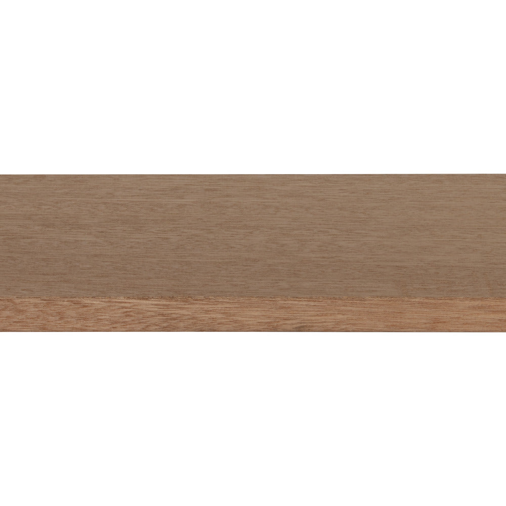 Hardhout Geschaafd 21x140x2700mm FSC Mix 70%-899710