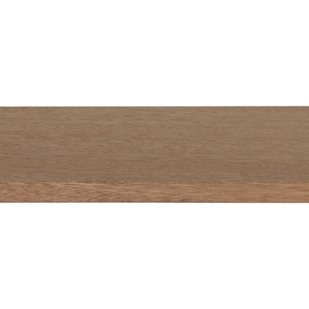 Hardhout Geschaafd 21x140x2700mm FSC Mix 70%-899710