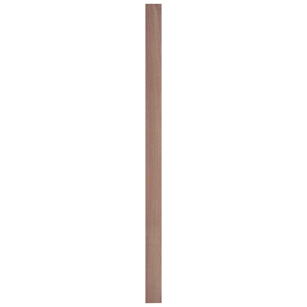 Hardhout Geschaafd 21x140x2700mm FSC Mix 70%-899710