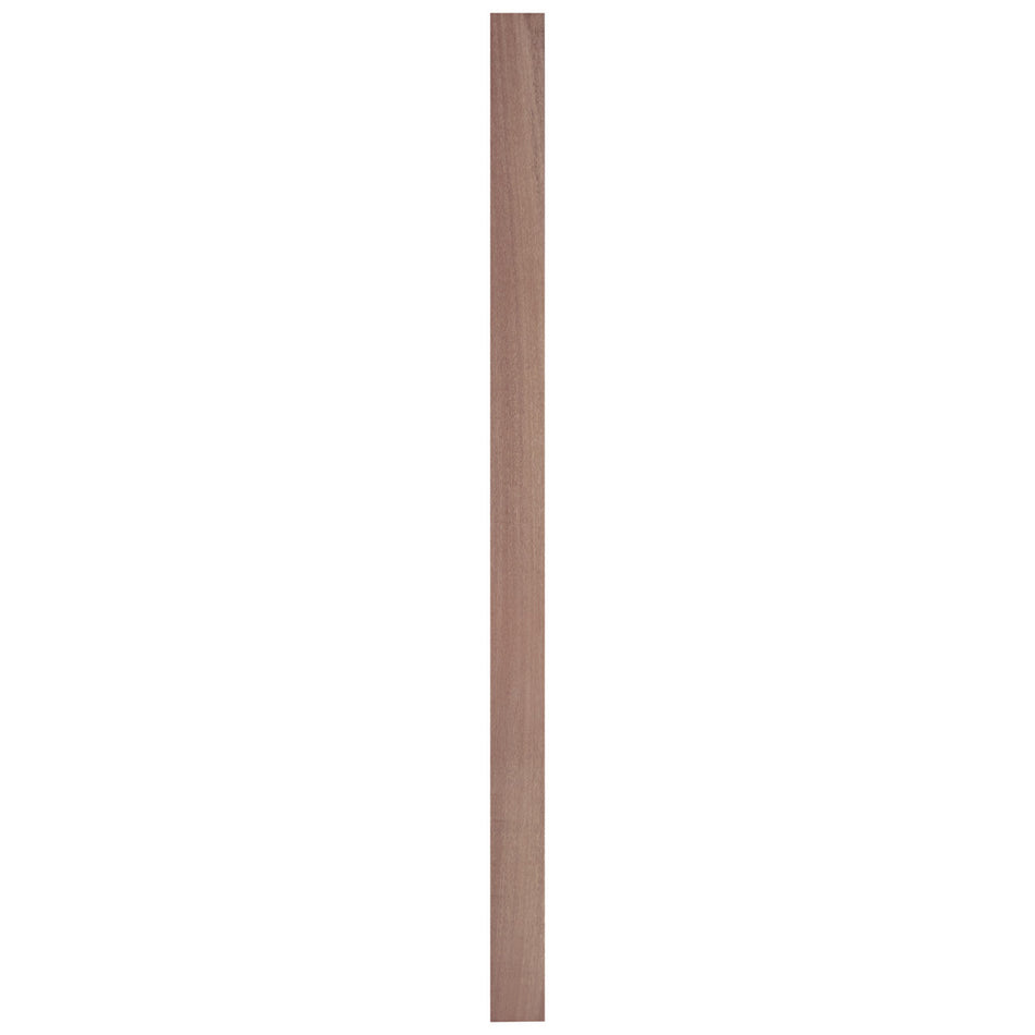Hardhout Geschaafd 21x140x2700mm FSC Mix 70%-899710