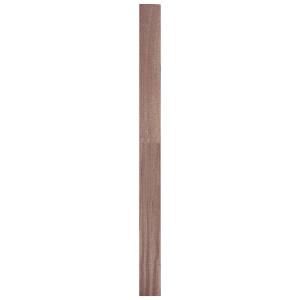 Hardhout Geschaafd 21x190x2700mm FSC Mix 70%-899711