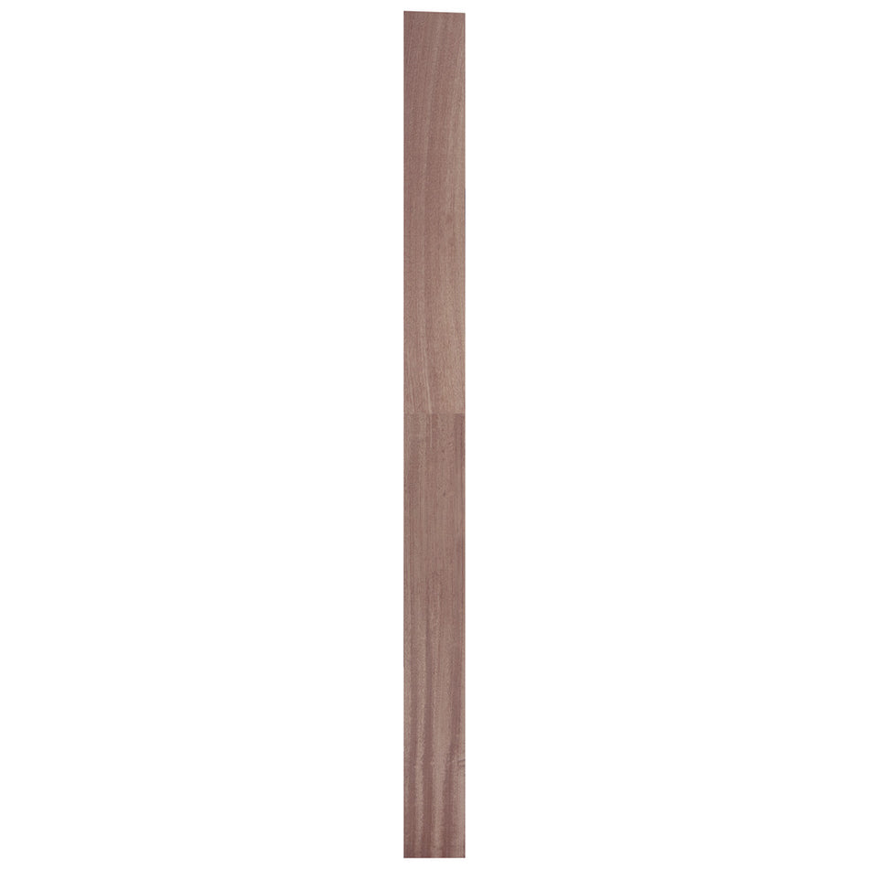 Hardhout Geschaafd 21x190x2700mm FSC Mix 70%-899711