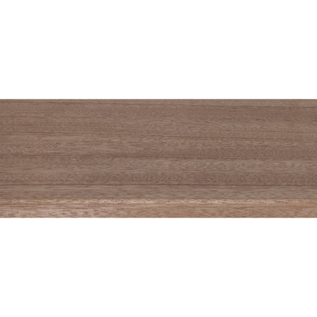 Hardhout Geschaafd 21x190x2700mm FSC Mix 70%-899711
