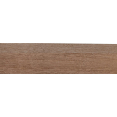 Hardhout Geschaafd 44x44x2700mm FSC Mix 70%-899712
