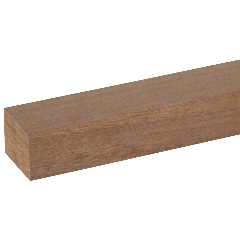 Hardhout Geschaafd 44x68 FSC Mix 70%-899713