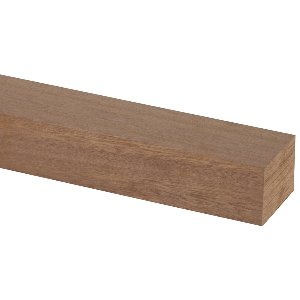 Hardhout Geschaafd 44x68 FSC Mix 70%-899713