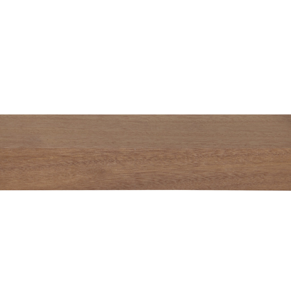 Hardhout Geschaafd 44x68 FSC Mix 70%-899713