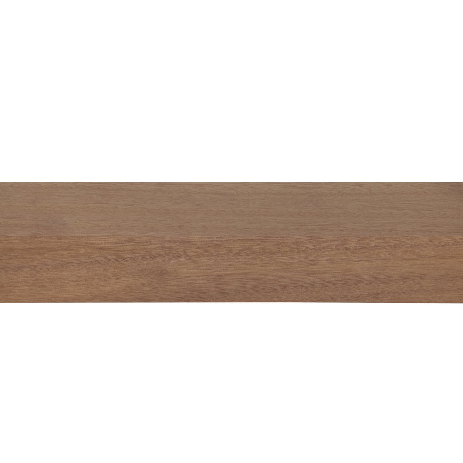 Hardhout Geschaafd 44x68 FSC Mix 70%-899713