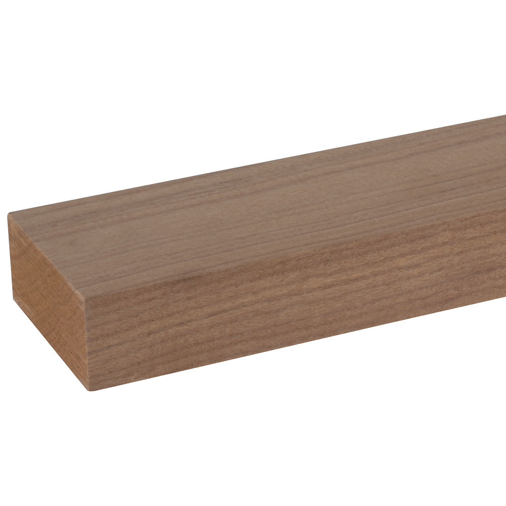 Hardhout Geschaafd 44x94 FSC Mix 70%-899714